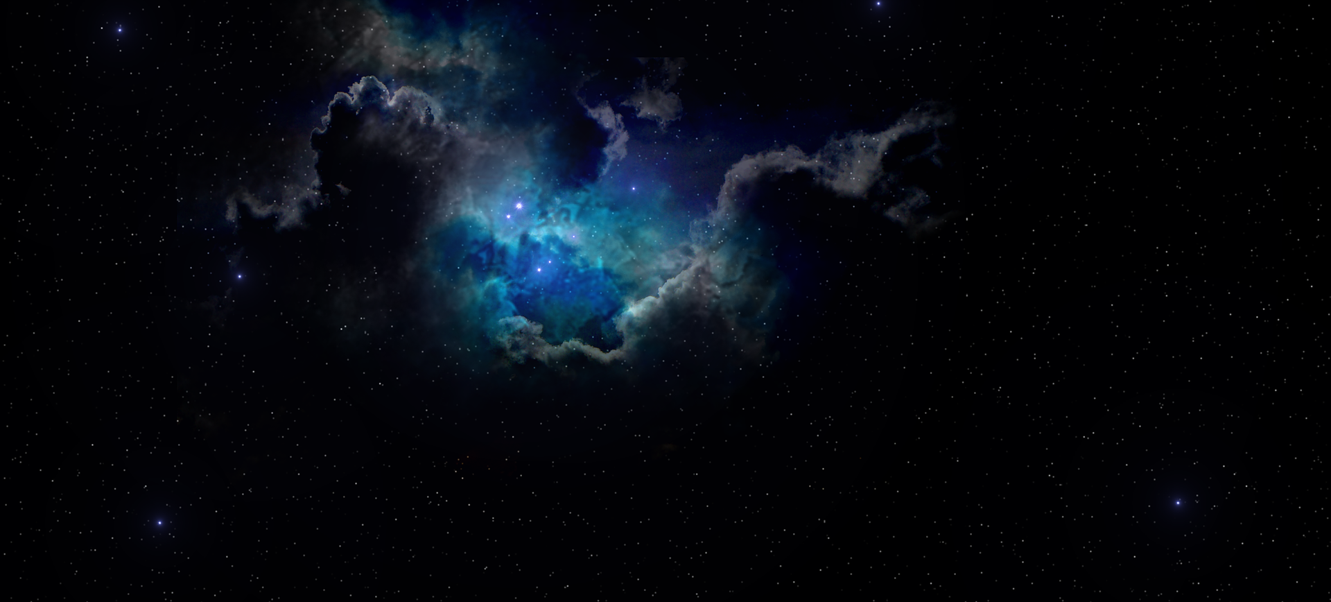 space-1572212_1920-e1613803631992