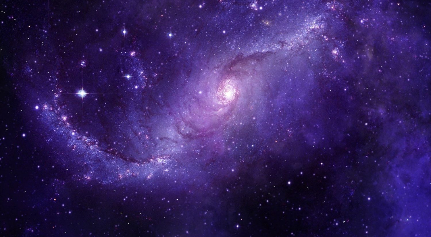 overlay image